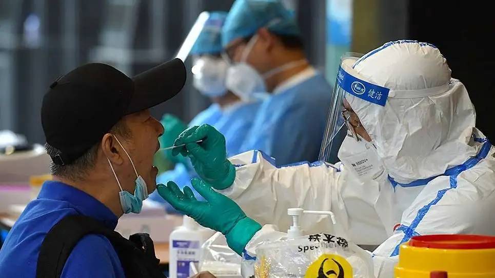 【内蒙疫情最新疫情无症状,内蒙疫情最新状况】