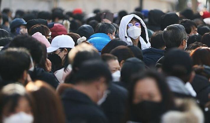 爆疫情(疫情是谁爆出来的) 爆疫情(疫情是谁爆出来的)