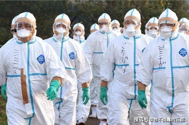 疫情什么时候全面解除/疫情什么时候全面解除管控