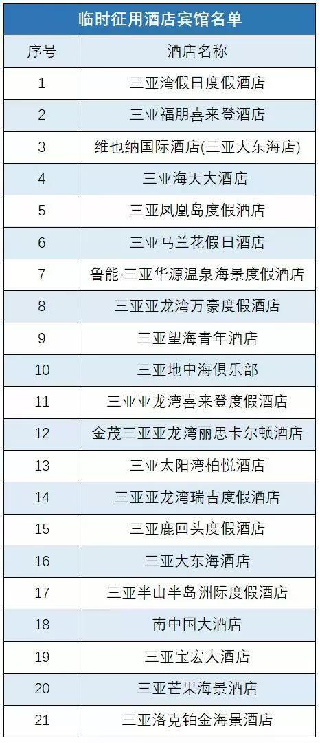 【内蒙疫情最新疫情无症状,内蒙疫情最新状况】