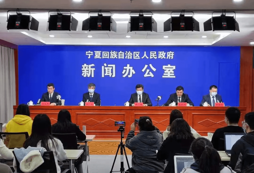 期货铝明天上午行情分析/期货铝的交易时间