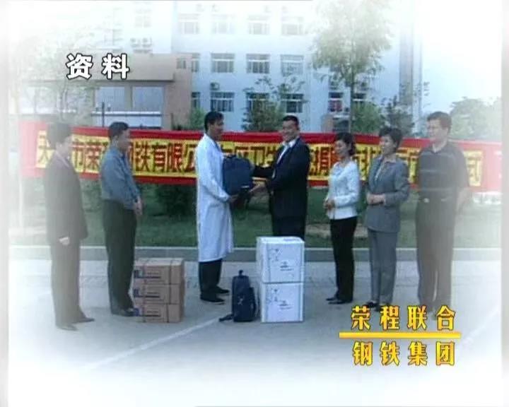【内蒙疫情最新疫情无症状,内蒙疫情最新状况】