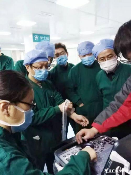 非典疫情新冠疫情(非典病毒疫情) 非典疫情新冠疫情(非典病毒疫情)