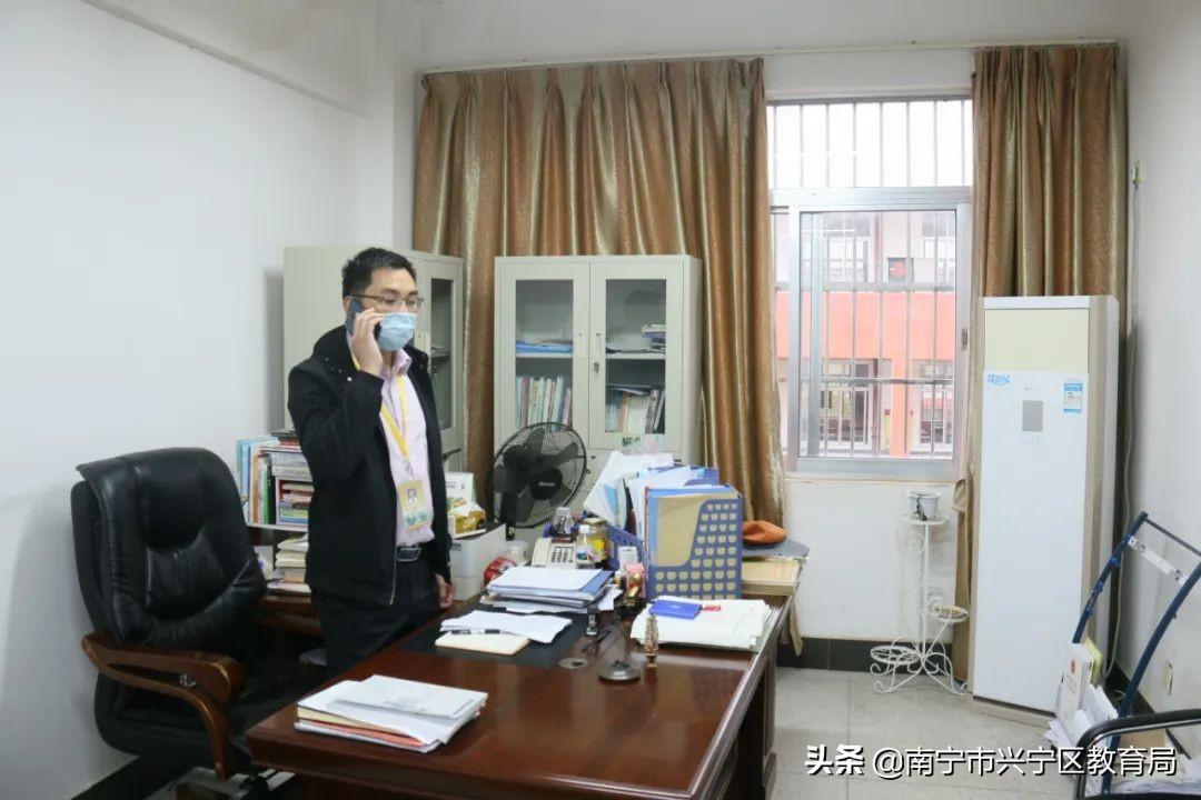 【南宁疫情防控,南宁疫情防控公告】 【南宁疫情防控,南宁疫情防控公告】