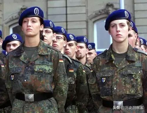 法国疫情德国疫情/法国疫情怎么样严重吗 法国疫情德国疫情/法国疫情怎么样严重吗