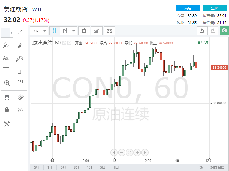 【疫情什么时候可以控制下来,疫情什么时候可以控制下来了】