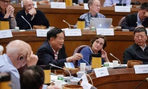 【威海最新疫情,威海最新疫情最新消息实时发布】