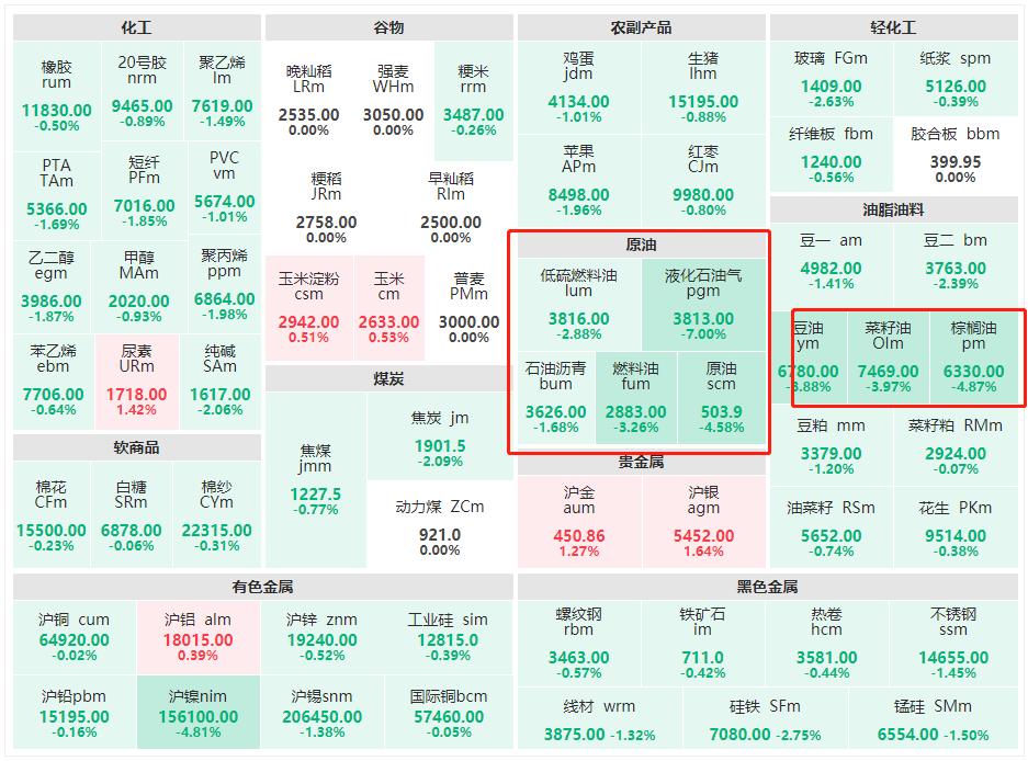 全球新冠疫情:全球新冠疫情伤亡一共多少人