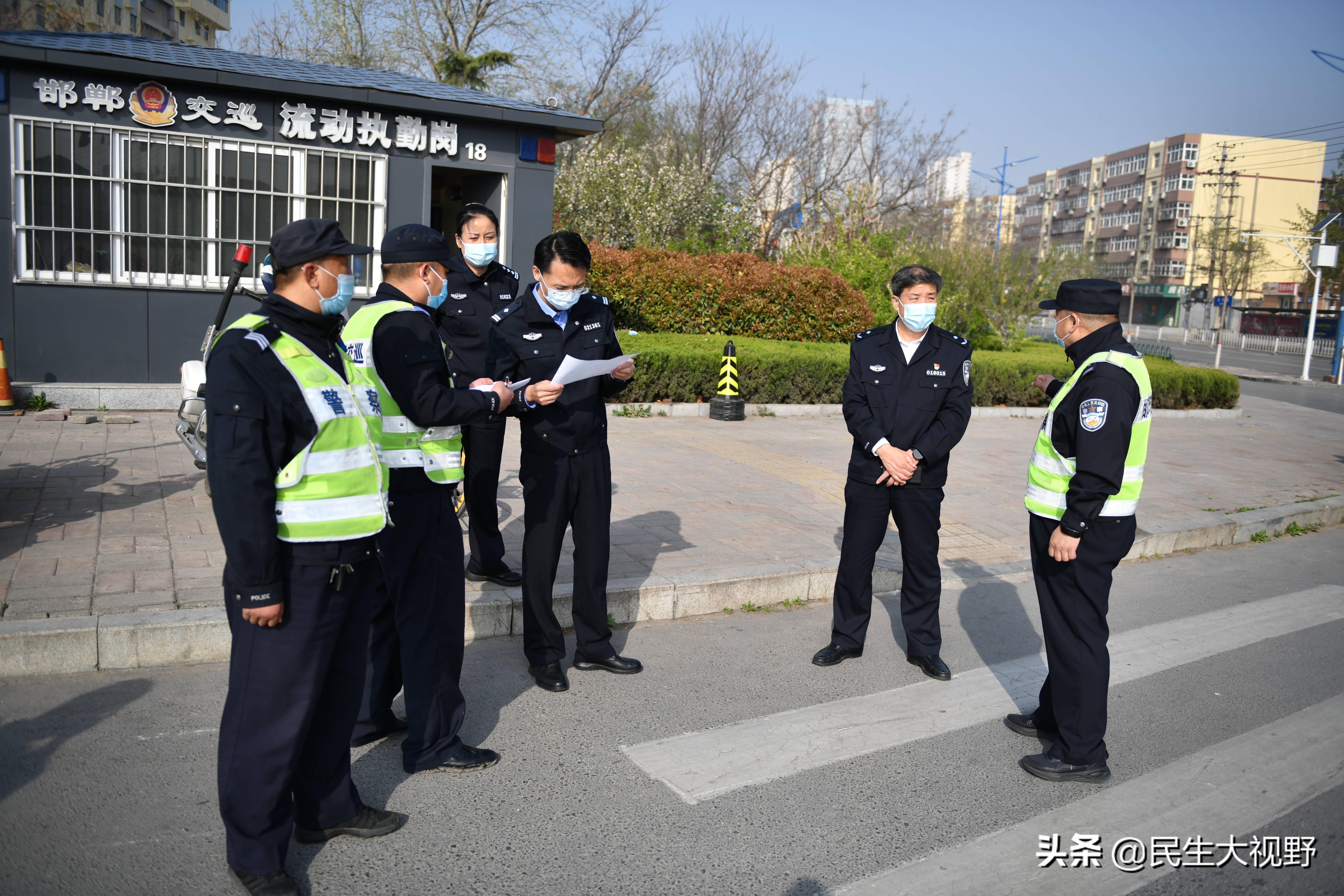【威海最新疫情,威海最新疫情最新消息实时发布】