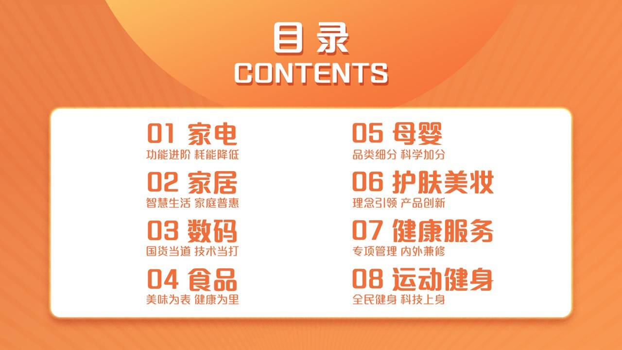 黑龙江疫情/黑龙江疫情解封时间