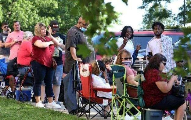 全球疫情一共死亡了多少人:全球疫情死亡多少例 全球疫情一共死亡了多少人:全球疫情死亡多少例
