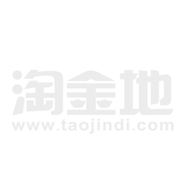 美国期货原油行情/美国原油期货现货期货行情
