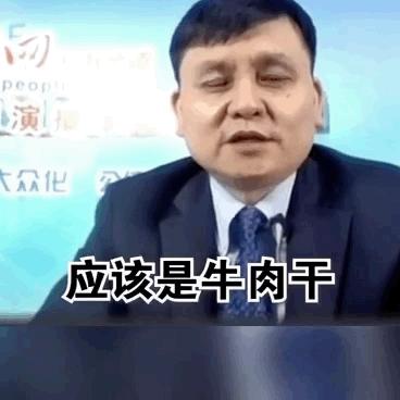 海外疫情直播/海外疫情实时播报
