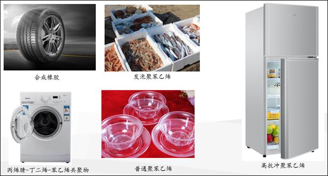 期货最难做行情(期货最难做行情是什么) 期货最难做行情(期货最难做行情是什么)