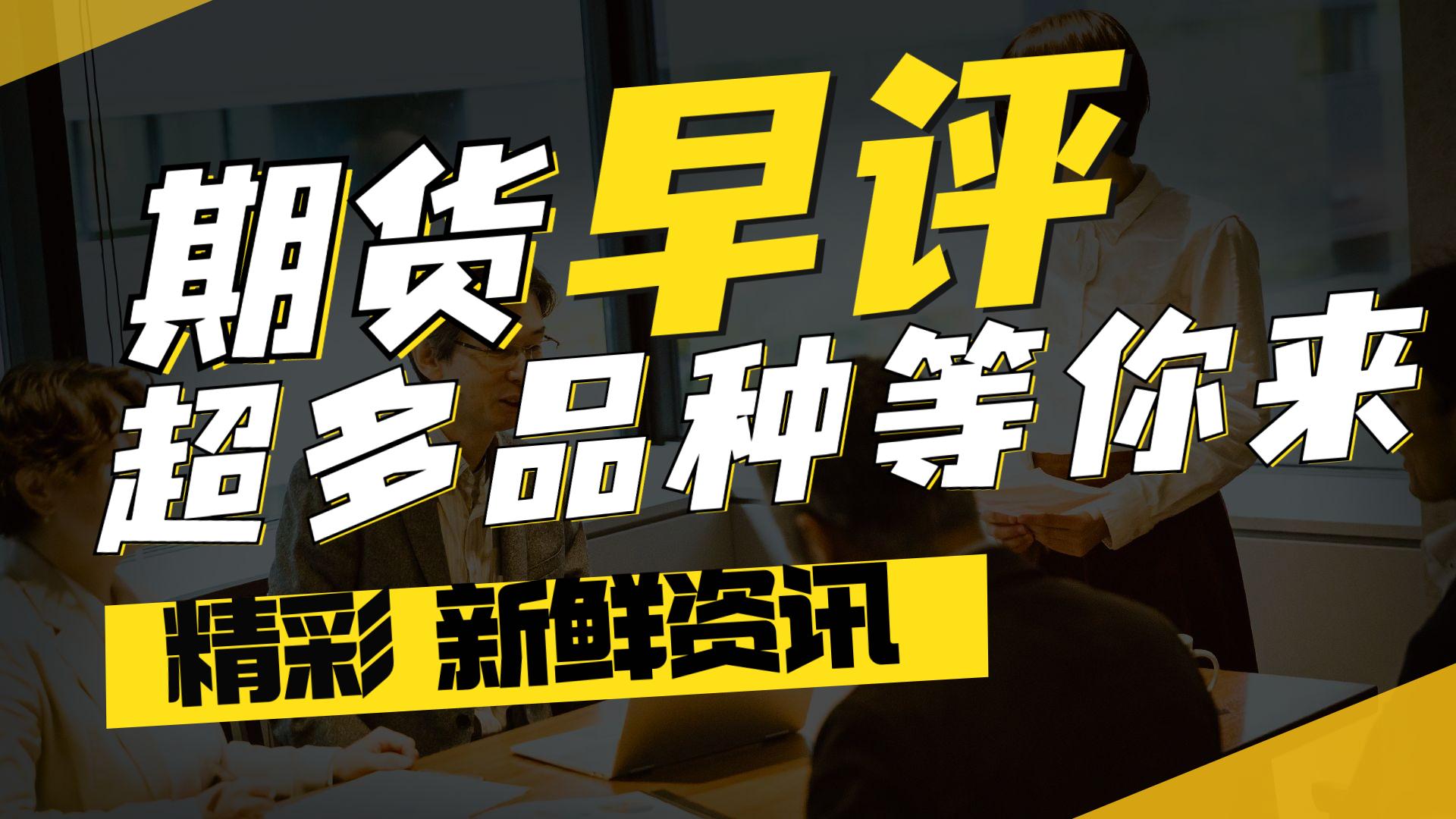 全球疫情一共死亡了多少人:全球疫情死亡多少例