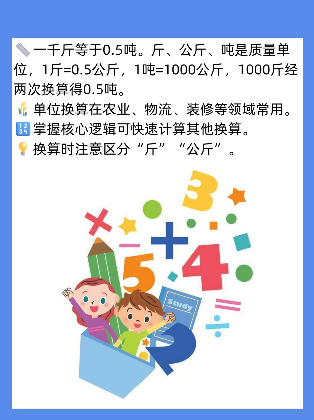 【疫情千,疫情千克等于几吨】