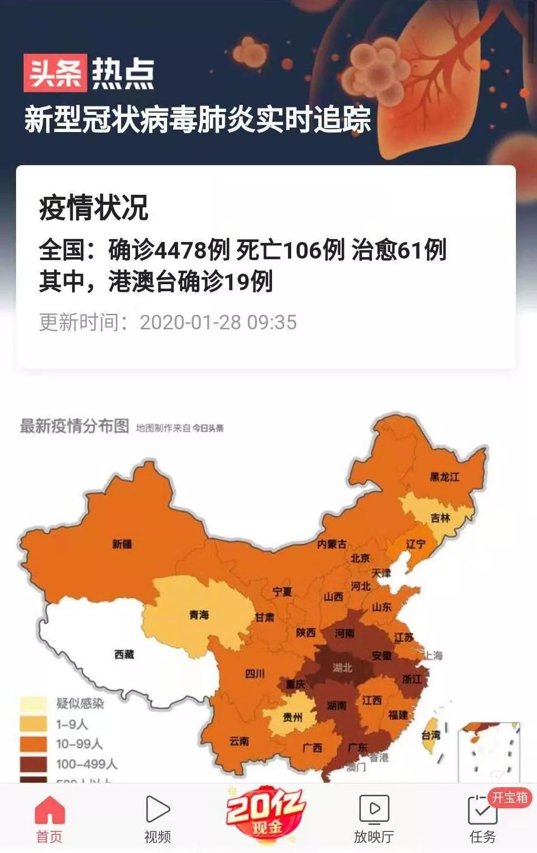 【2020疫情最开始时间/2020疫情最初公布时间】