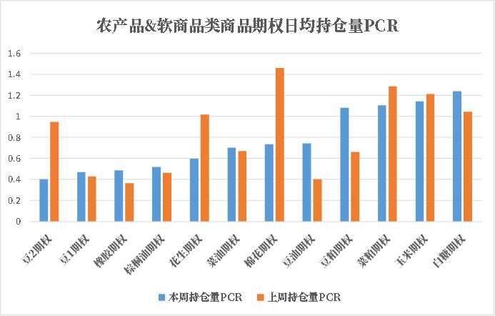 包含疫情媛的词条