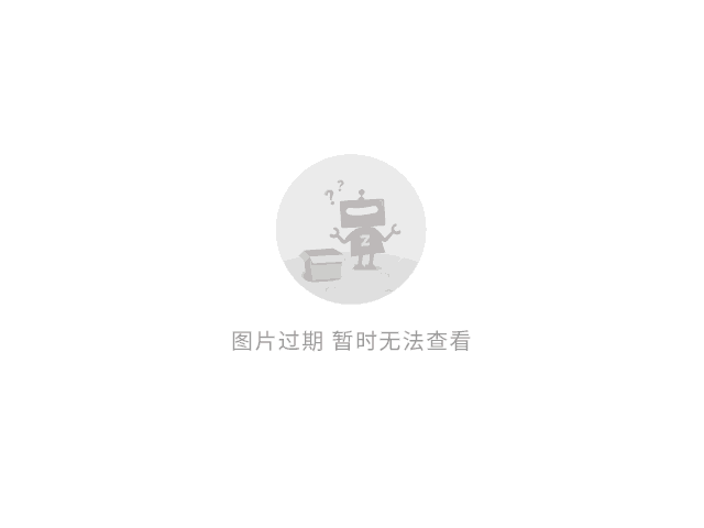 期货行情悬空区（期货跳空高开意味着什么）