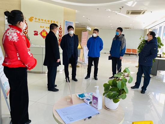 最新疫情疫情青岛:青岛最新疫情通报 新闻