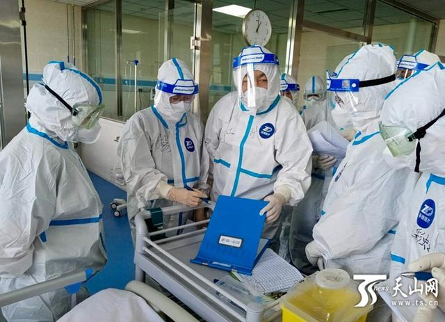 石家庄疫情最开始时间是几月份的:石家庄疫情什么时间出现