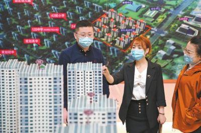 【乌鲁木齐疫情从几号开始的啊现在,乌鲁木齐疫情什么时候开始什么时候结束】