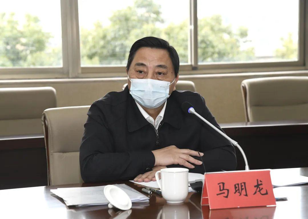 股指期货合约行情/股指期货合约标的是?