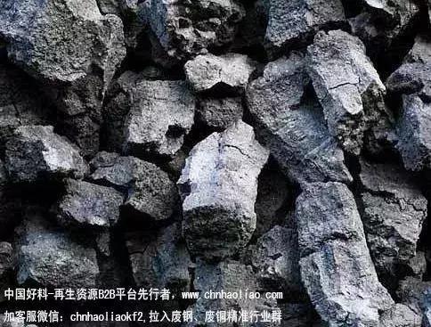 废钢行情期货/废钢期货什么时候上市