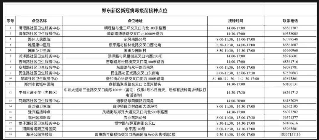 宣疫情的简单介绍