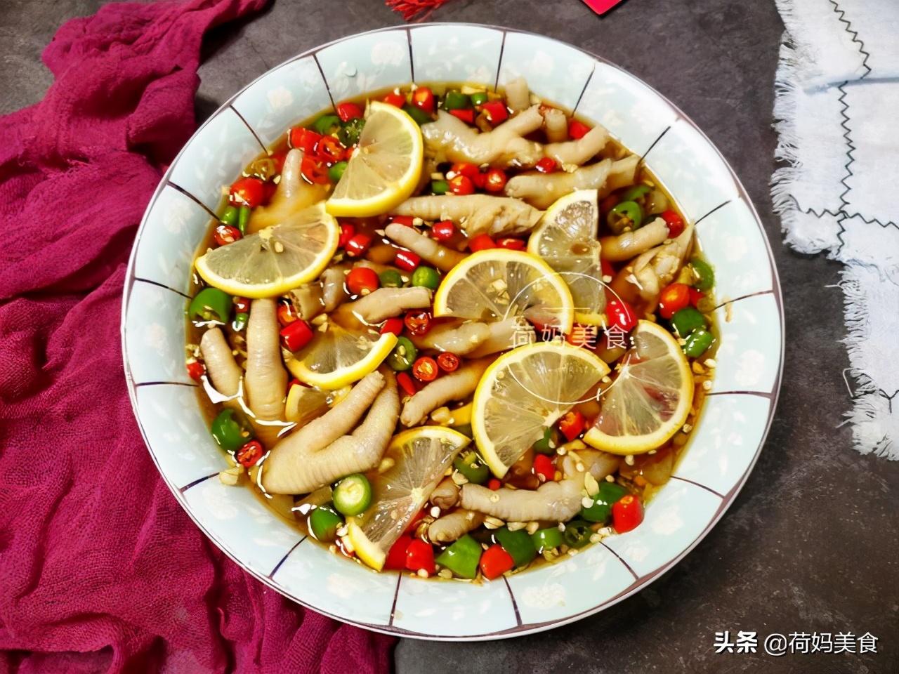 今年的白糖期货行情如何（2021白糖期货价格）