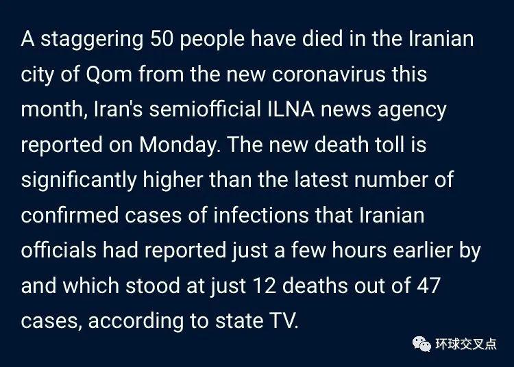 【疫情全球死了多少人了今天,疫情全球死了多少人了今天最新消息】 【疫情全球死了多少人了今天,疫情全球死了多少人了今天最新消息】