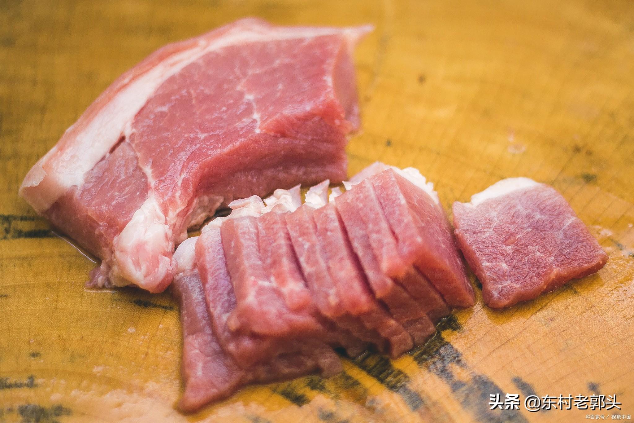 关于疫情馨的信息