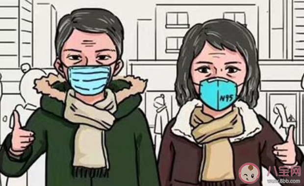 疫情哪年彻底结束的说说文案图片:2020年疫情什么时候结束的说说 疫情哪年彻底结束的说说文案图片:2020年疫情什么时候结束的说说