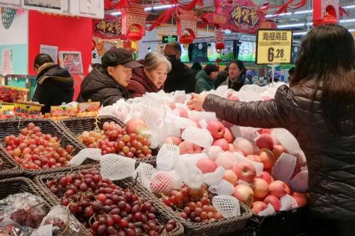【中国的新冠疫情是什么时候开始的,中国的新冠疫情是什么时候开始的呢】