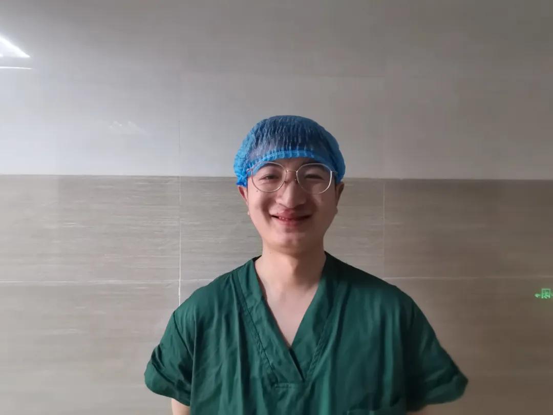 【武汉疫情到底死了多少医护人员/武汉疫情到底死了多少医护人员啊】