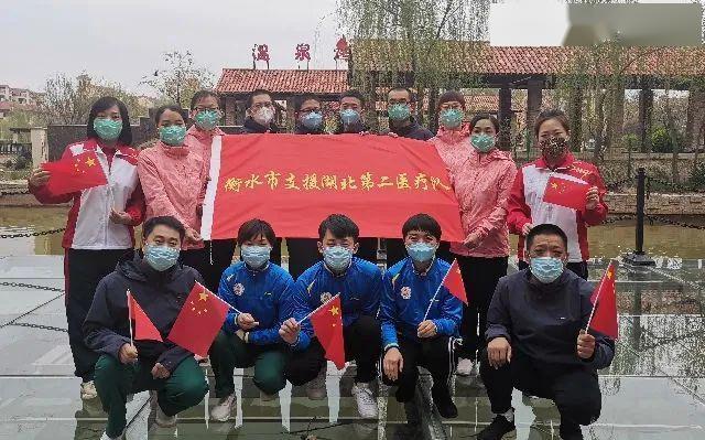【武汉疫情到底死了多少医护人员/武汉疫情到底死了多少医护人员啊】
