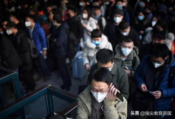 天津今日疫情报告(天津今日疫情通报今日新增病例) 天津今日疫情报告(天津今日疫情通报今日新增病例)