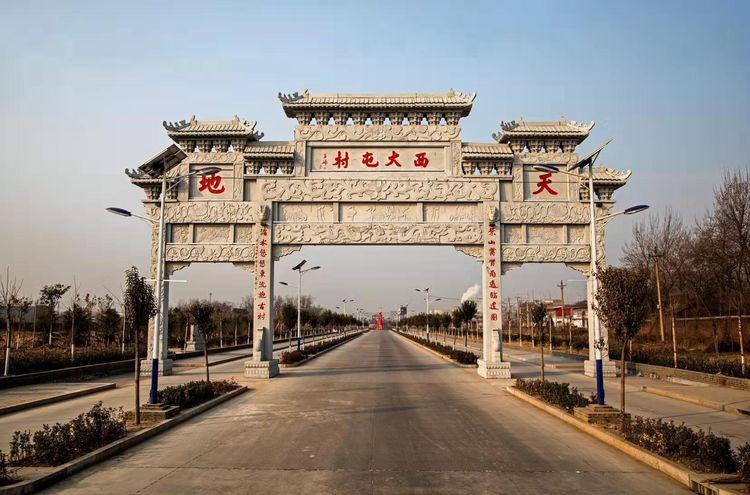 【疫情看图写话,防疫情看图写话】