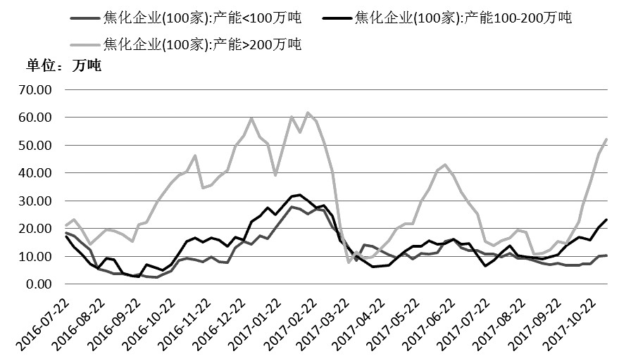 天津今日疫情报告（天津今日疫情通报今日新增病例）
