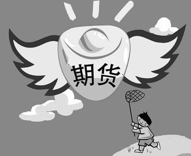 双福疫情/双福最新疫情