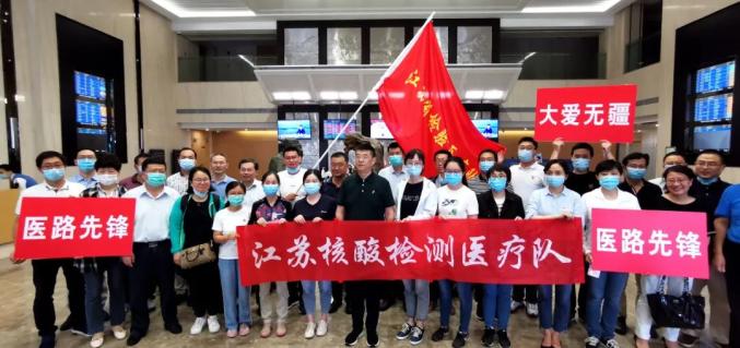 【期货国际行情国内行情,国际期货行情下载】