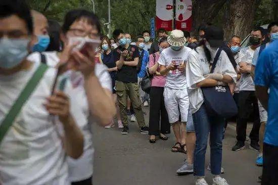 【这次疫情世界一共死了多少人,这次疫情全世界死亡人数是多少个】