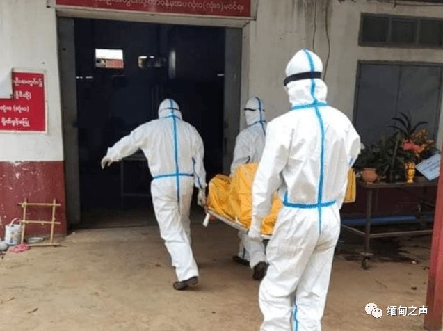 碳酸锂相关期货行情/碳酸锂期货行情实时行情东方财富网