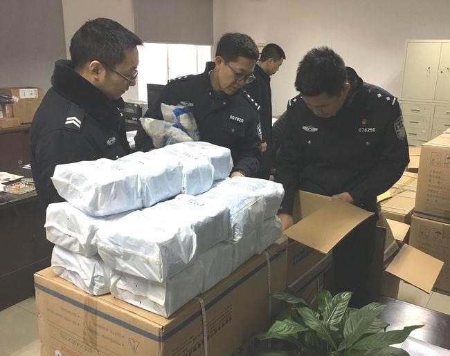 【成都疫情酒店疫情,成都酒店 疫情】