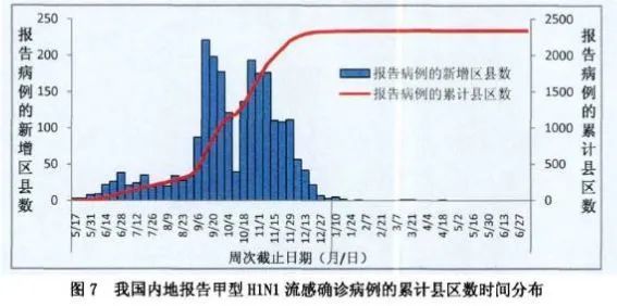 【期货行情推荐,期货行情推荐买卖】