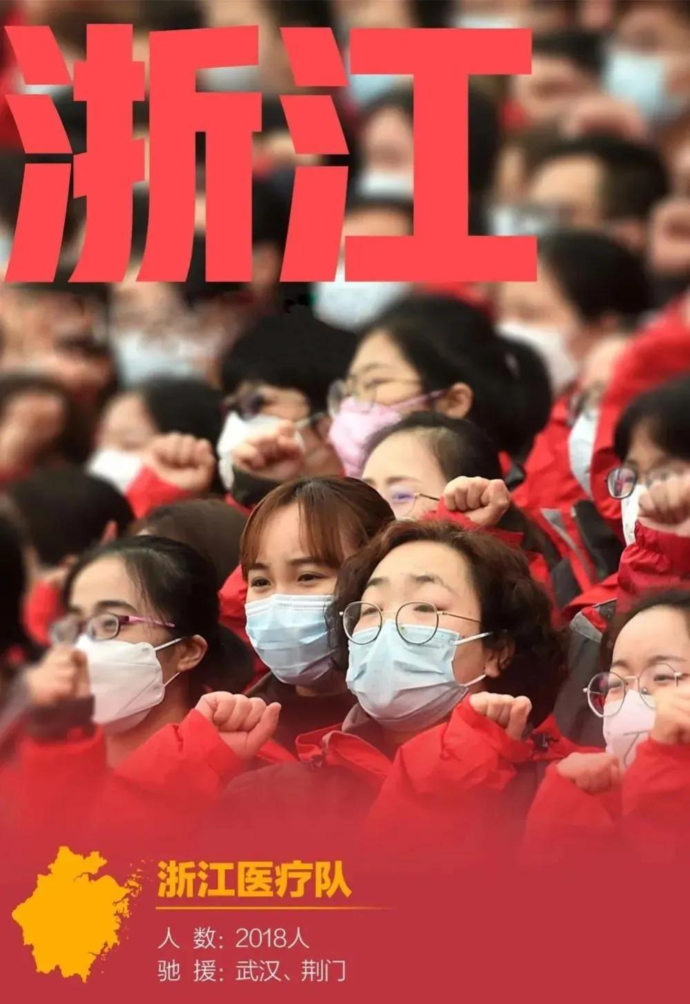 疫情是2020年到哪天结束的（2020年疫情大概什么时候会结束）