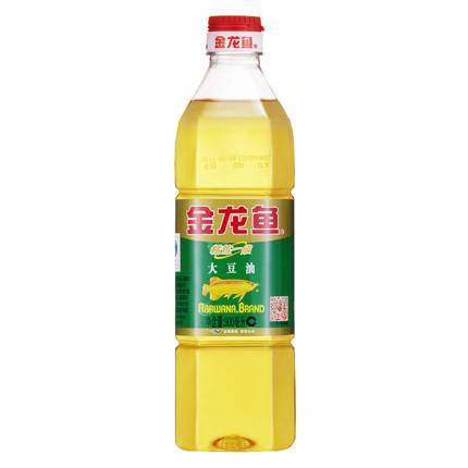 大连豆油期货价格行情:大豆油今日价格大连