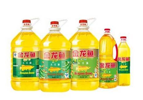 大连豆油期货价格行情:大豆油今日价格大连