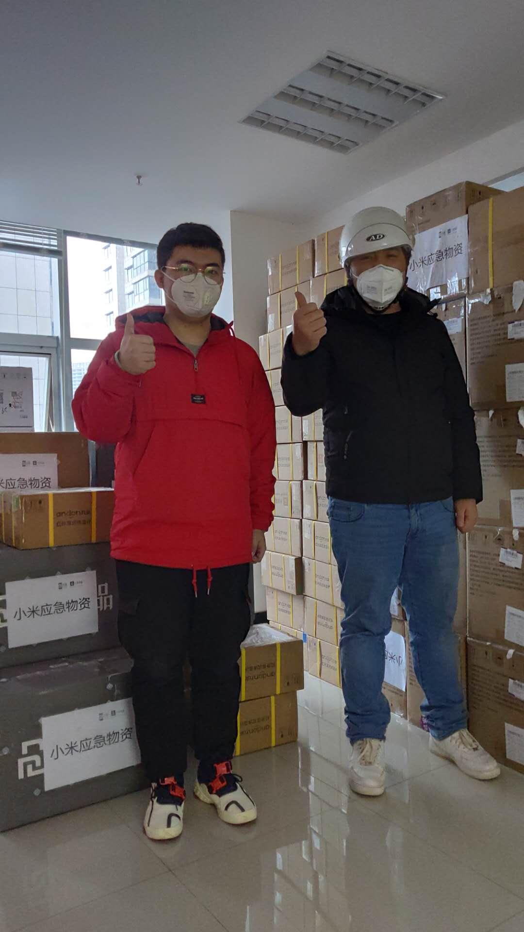 武汉疫情最新消息什么时候结束（武汉疫情具体时间）