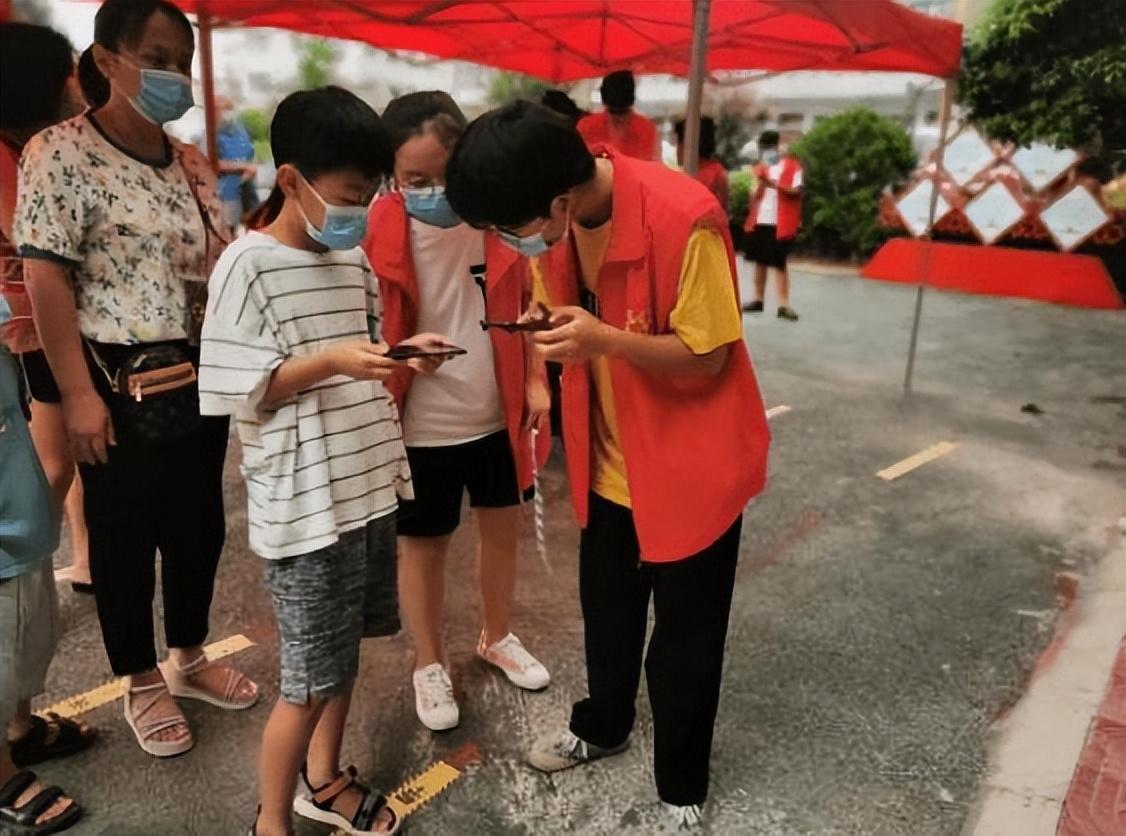 武汉疫情最新消息什么时候结束（武汉疫情具体时间）